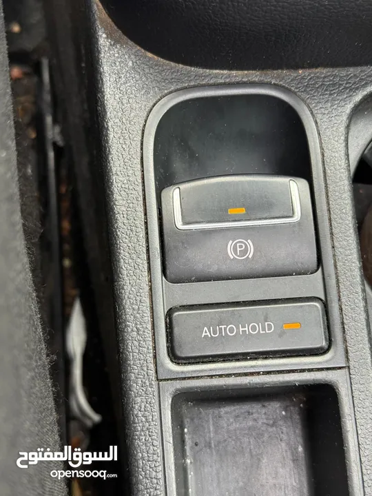 تيجوان 2016 بانوراما .بنزين ماتور 1400. فحص نخب .بحاله ممتازه .مرخص ومامن .رام لله او الخليل .