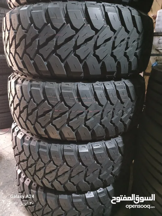 القياس 22 12.5×35 إطار غني عن التعريف كيندا تايون امتياز أمريكي دبل قومه دبل ستيل نسبت المطاط 100بل1
