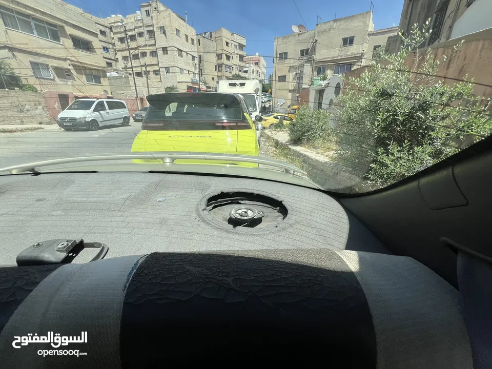 سيفيا 2 1997 للبيع