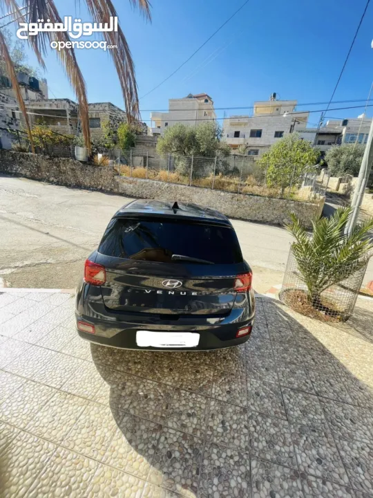 جب هونداي فينو مميز موديل 2020 سعررررررر حرررررررررررق حرررررررق