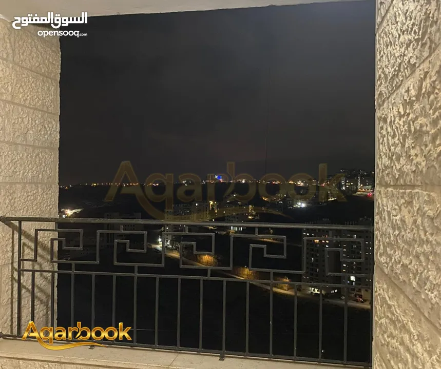شقة للبيع عين مصباح – قرب فرن البيت القديم