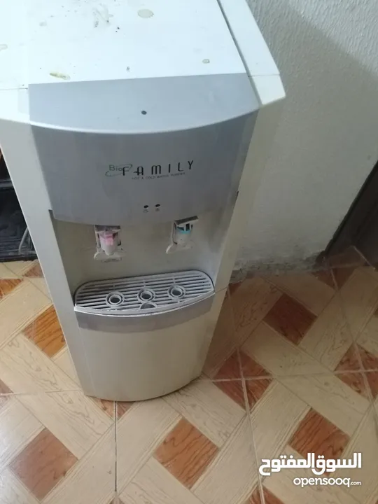 مكتب ارضى مميز للبيع