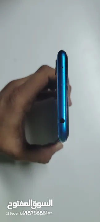 HUAWEI Y9 PRIME FOR SALE