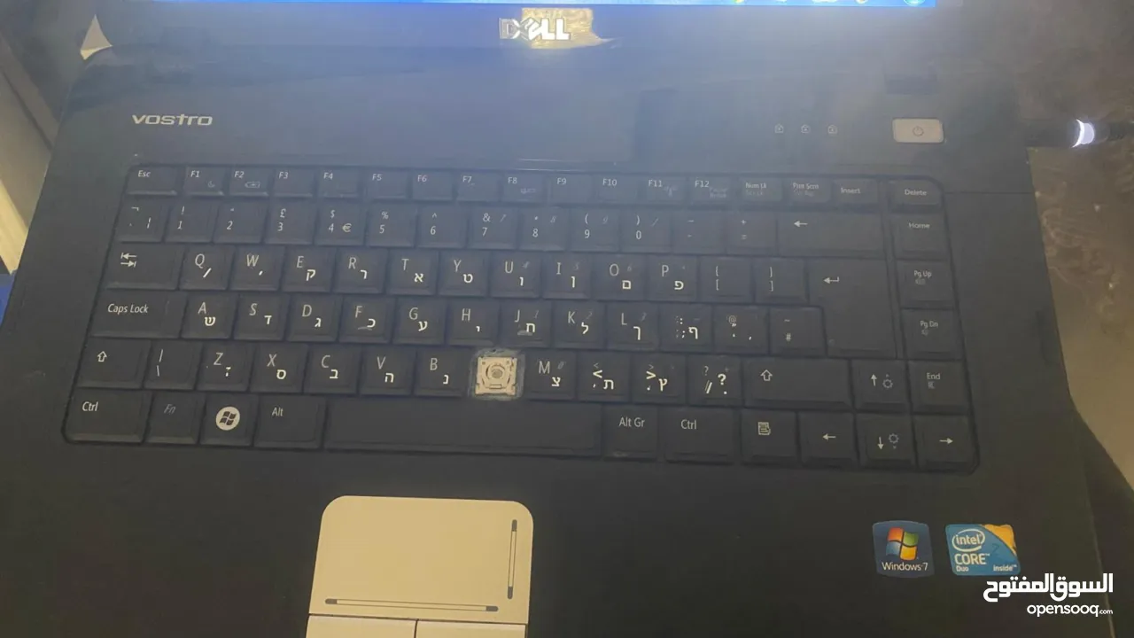 كمبيوتر و لابتوب مستعملات