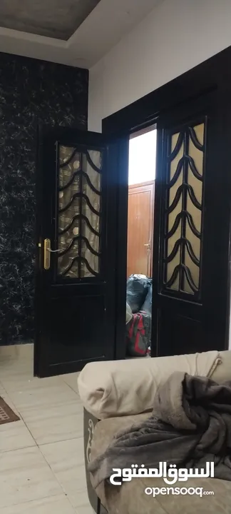 مطابخ مستعمل للبيع راكب وجرانيت برازيلي