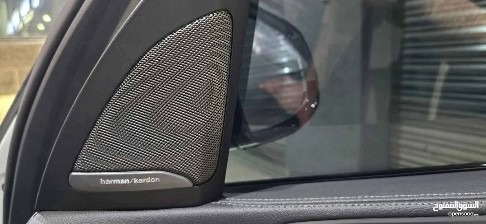 BMW X5 45e Plugin Hybrid 2023