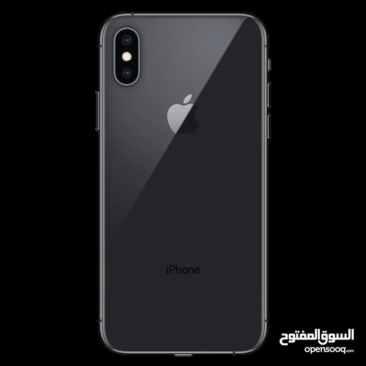 iphone XS