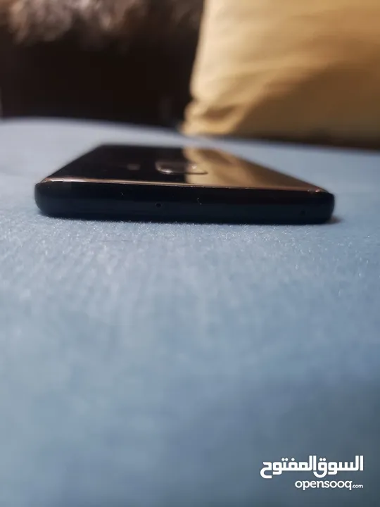 Samsung S9.. سامسونج s9
