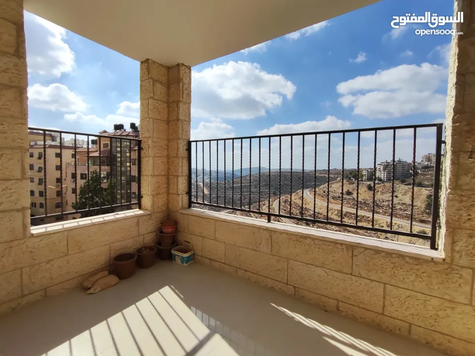 شقة مميزة للإيجار – عين مصباح قرب سوبر ماركت بغداد