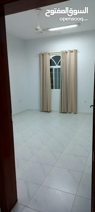 Flat In Wattaya For Rent