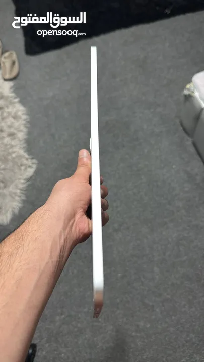 ipad apple pro