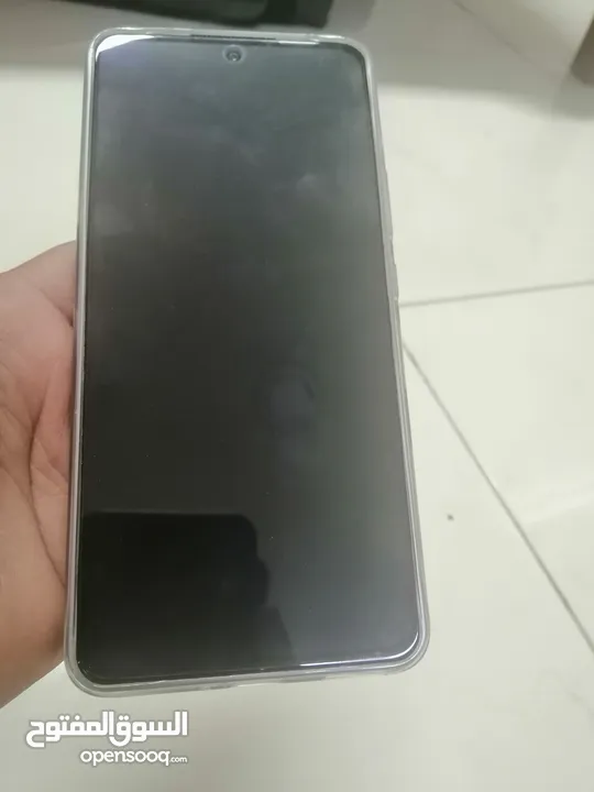 Oppo Reno 13 F 5G 2025 Model   12 GB RAM and 512 Storage  Battery 5800mh  With Original Oppo Buds