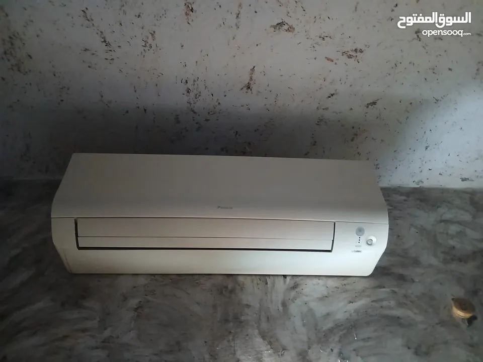 مستعمل بحالة الوكاله حامي بارد