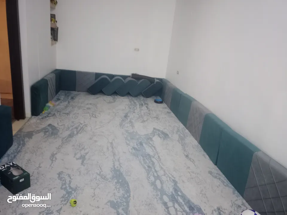 عفش بيت للبيع