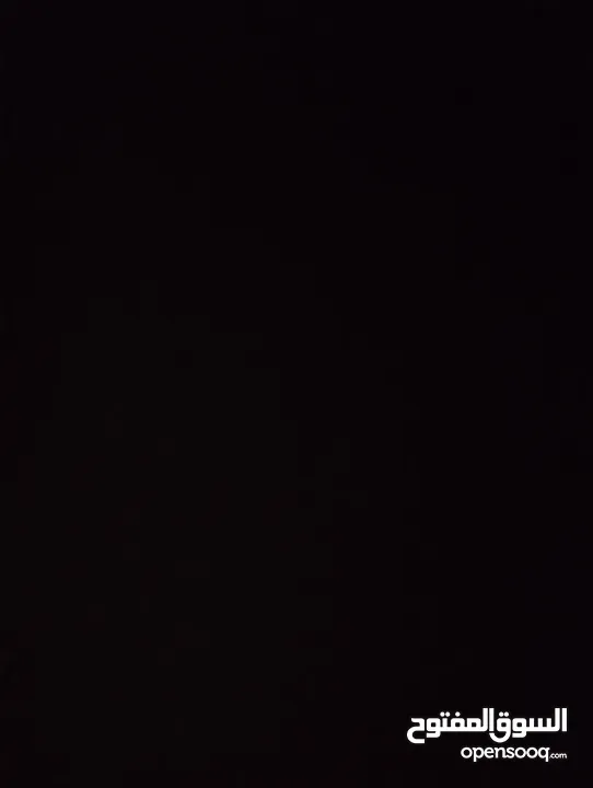 سيارة توليدو 1600 بنزين