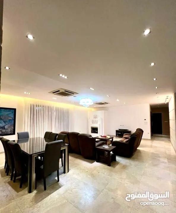 Furnished Villa to Rent  ( Property 42540 )-174787265