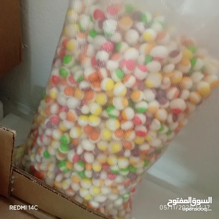 for making good products Freeza company