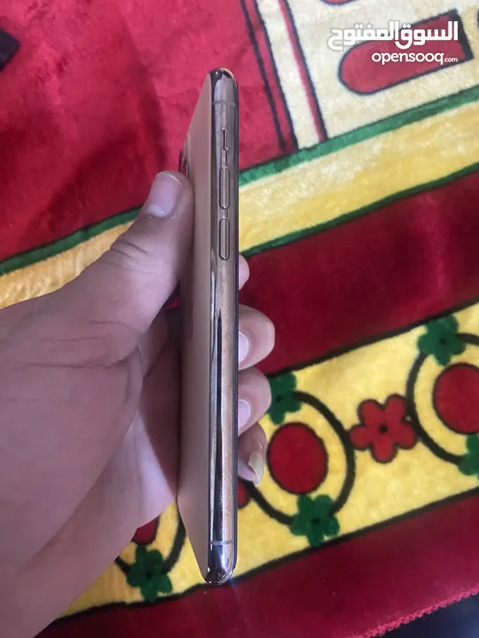 ايفون 11pro