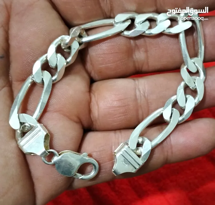 بلاك فضه فاخر جدا كارتير