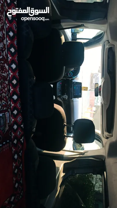 ستروين برلنجو الكهربائية فل شاحن بيتي مجاني ومتنقل مجاني بتمشيك 300 كيلو بالشحنة تكلفة الشحنة 25