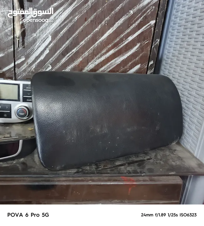 قطع سنتافي للبيع ستيرنج