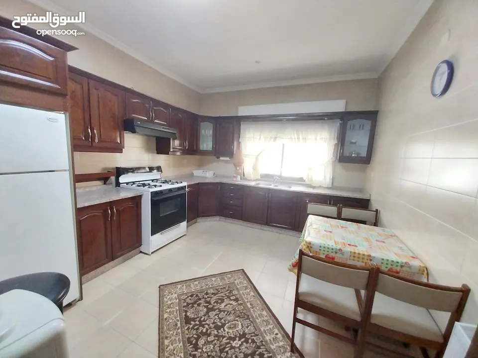 Furnished Apartment to Rent 160sqm ( Property 19555 )-174813393