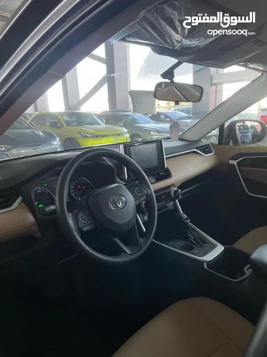 2023_TOYOTA_RAV4