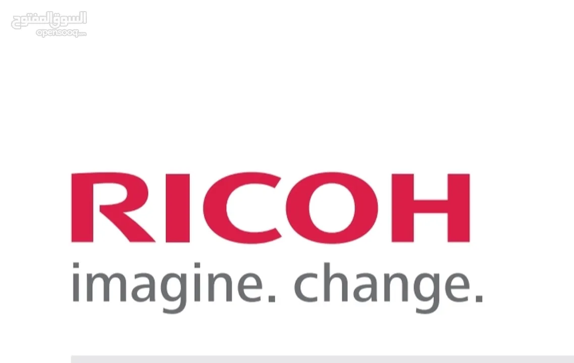 ricoh mpc 307