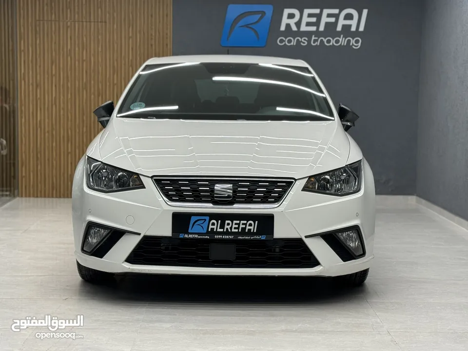 #seat_ibiza_excellence