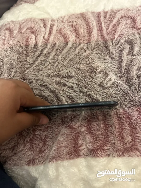 iPhone SE 2 2022