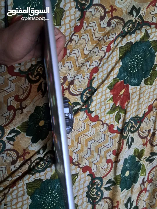ايباد الجيل التاسع 9