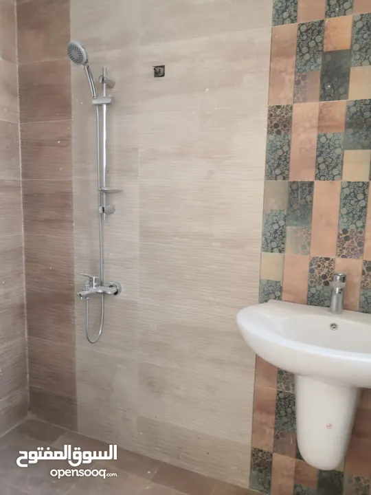 Town Villa For Rent فيلا حديثة للإيجار