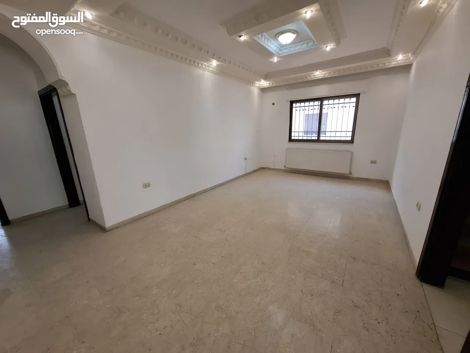 Unfurnished Apartment to Sale  ( Property 41766 )-174782763