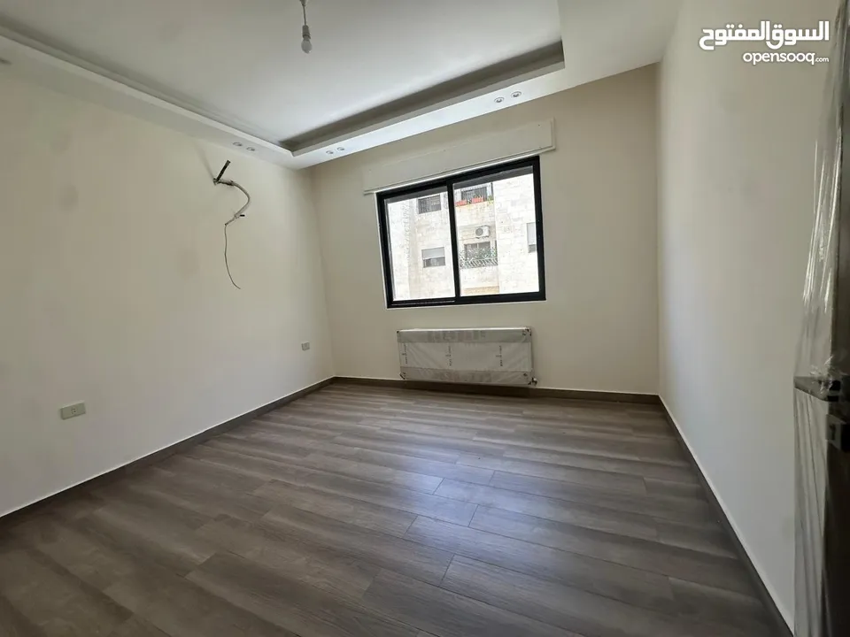 شقه للبيع في  خلدا ( Property 43156 )-174843785