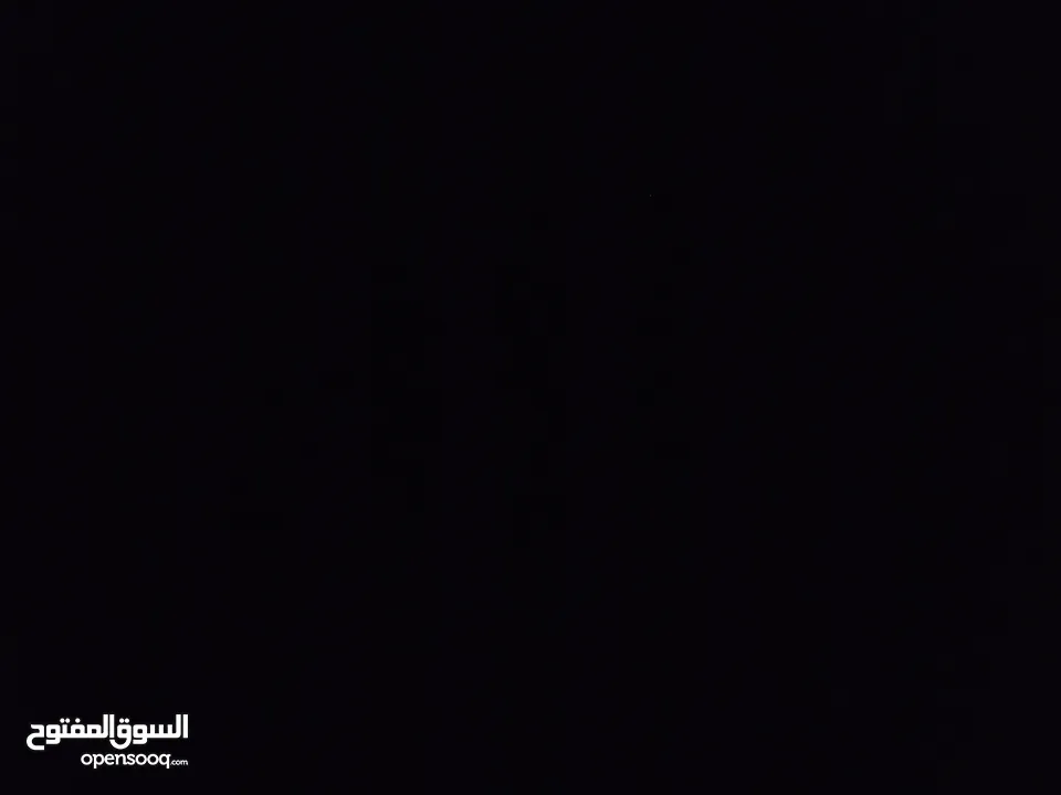 ستائر زيبرا نوعية ثقيلة للبيع