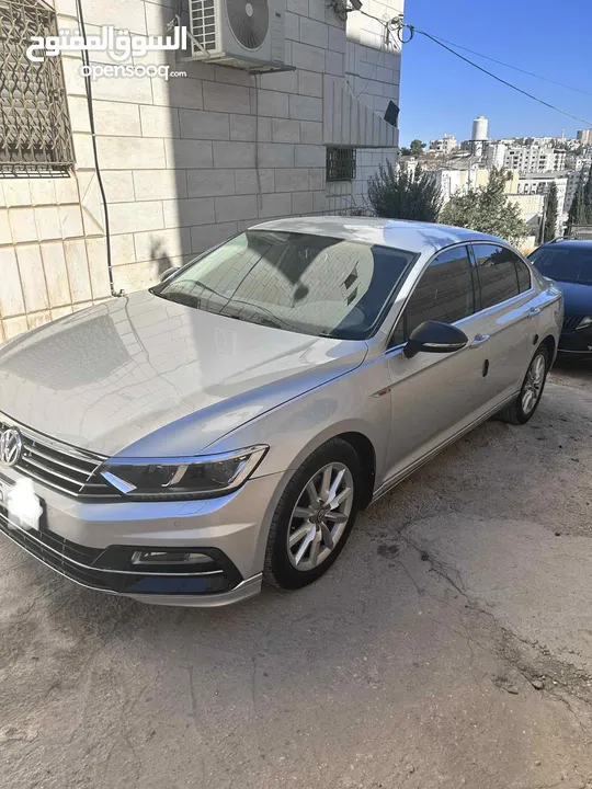 باسات للبيع