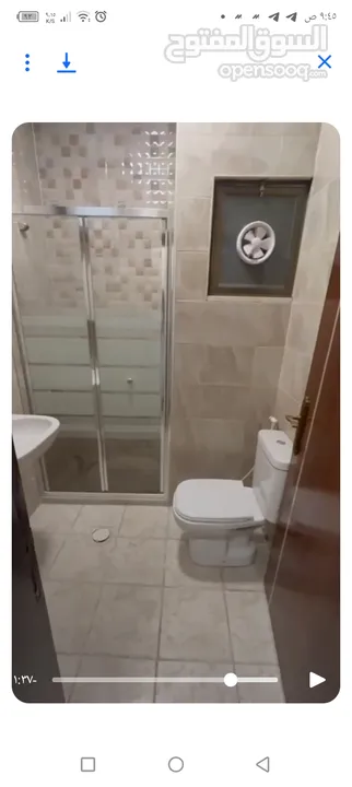 استديو للبيع شارع المدينة
