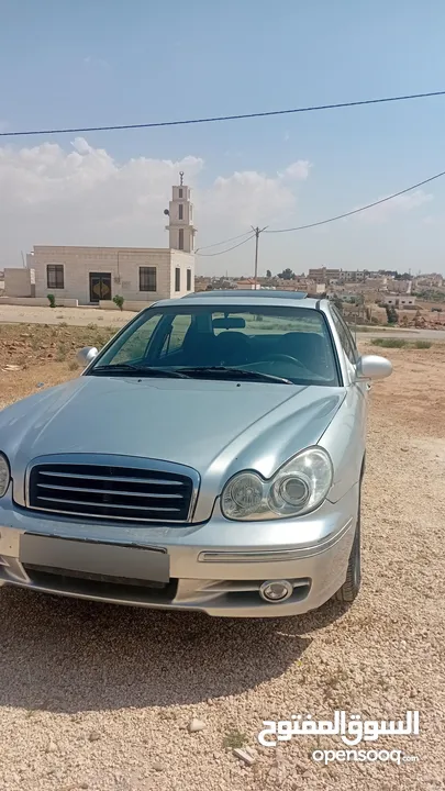 حسين خلف شافي السرحان