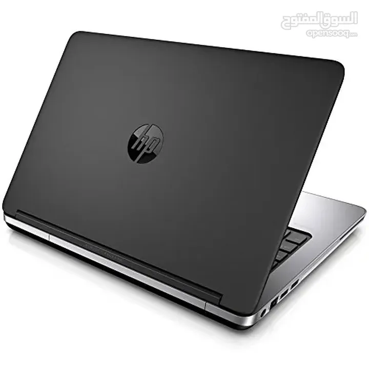 حررقنا الاسعاار على اجهزة الابتوبت اتش بي كور اي 5 HP PROBOOK 650 G2