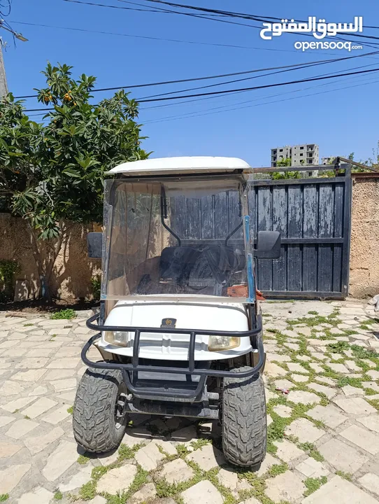 تكتك موديل 2018