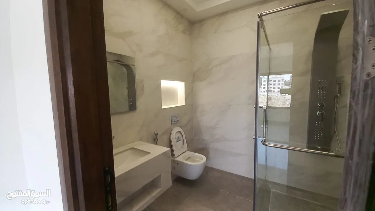 Apartment for sale in Al Jandaweel ( Property 42718 )-174782801