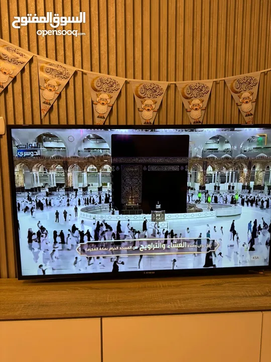 أثاث وأجهزة شقة كاملة للبيع