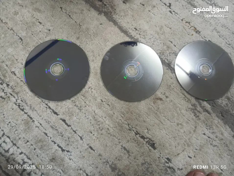 بيعه سريعه 6 دينار فقط شغالين ما فيهم اي فلوس