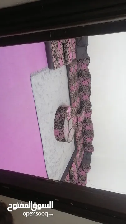جلسه عربي طقم استعمال بسيط