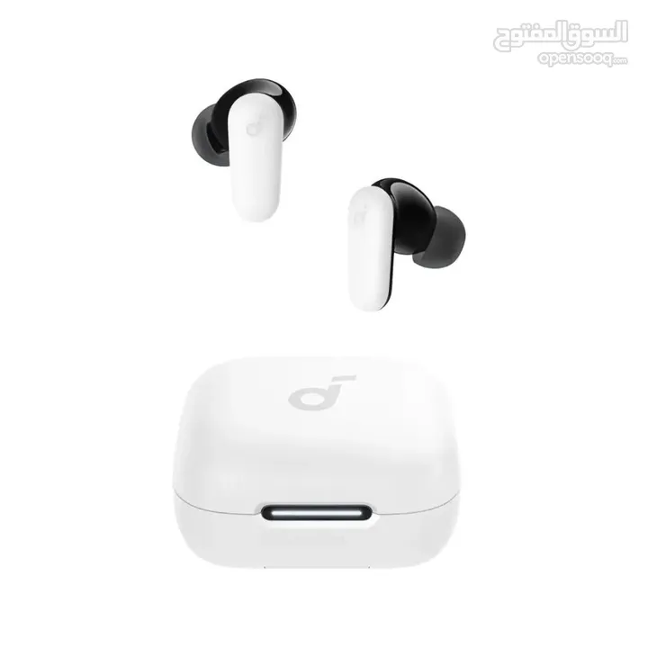 Anker Soundcore R50i NC -NEW -MEGAByte