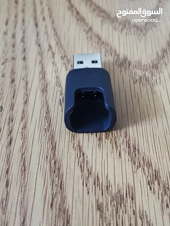 ساعة هواوي باند 4e 4e huawei band