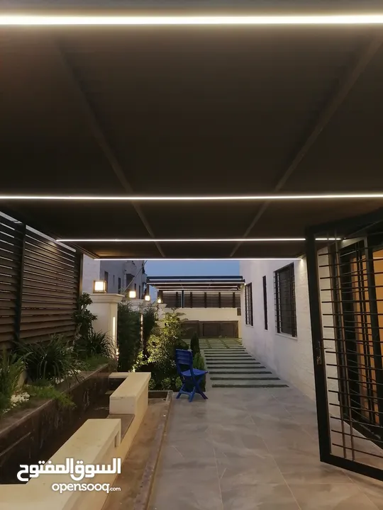 كهربائي كهربجي فني كميرات خدمة صيانة 24 ساعة