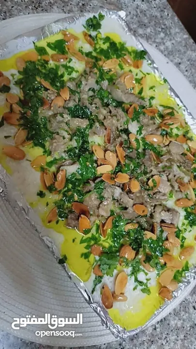 كرشات وفوارغ على كيفك كيفك