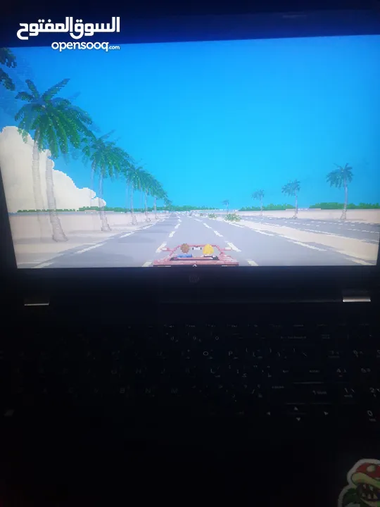 تنزيل جميع العاب retroعلى الكمبيوتر