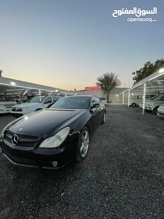 Car Showroom for sell or rent  معرض سيارات للبيع او الإيجار